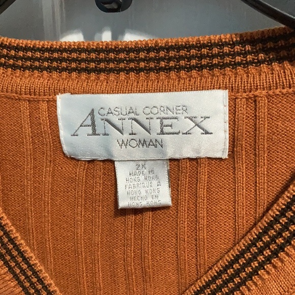 Sweater - Picture 2 of 5